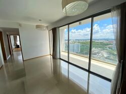 Centro Residences (D20), Condominium #594692601